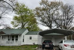 Pre-foreclosure in  MCELRATH ST Centre, AL 35960