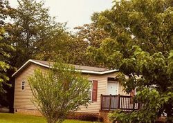 Pre-foreclosure Listing in BEAR CREEK COVE LN DUNCANVILLE, AL 35456