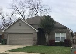 Pre-foreclosure in  GLENMEDE LN Montgomery, AL 36117