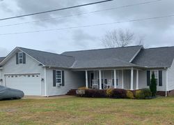 Pre-foreclosure in  MEADOWBROOK LN Oxford, AL 36203