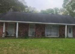 Pre-foreclosure in  DERAMUS CT Prattville, AL 36066