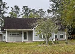 Pre-foreclosure in  PREVATT RD Cowarts, AL 36321