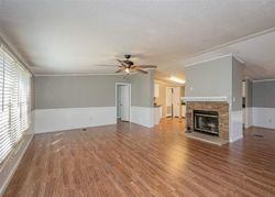 Pre-foreclosure Listing in BEACON CT SPRINGVILLE, AL 35146