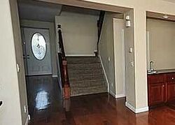Pre-foreclosure in  ARROWROCK AVE Las Vegas, NV 89179