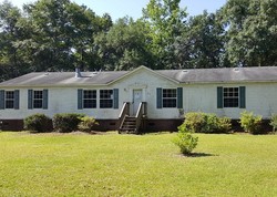 Pre-foreclosure in  JAREDS LANDING RD Hollywood, SC 29449