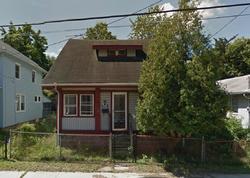 Pre-foreclosure in  THOMPSON ST Salem, NJ 08079