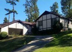 Pre-foreclosure in  35TH AVE E Tuscaloosa, AL 35404