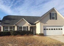 Pre-foreclosure in  RIDGE POINTE DR Gaston, SC 29053