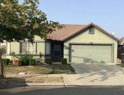 Pre-foreclosure in  WEBB ST Riverbank, CA 95367