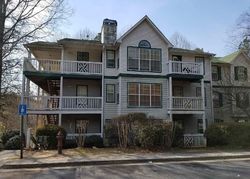 Pre-foreclosure Listing in SHEPHERDS PATH DECATUR, GA 30034