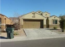 Pre-foreclosure in  S 101ST DR Tolleson, AZ 85353