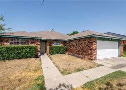 Pre-foreclosure in  SAINT THOMAS PL Fort Worth, TX 76135