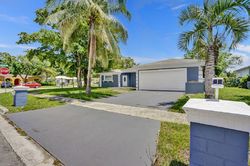  Sw 7th Ct, Pompano Beach FL