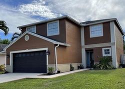  E Riverbend Dr, Fort Lauderdale FL