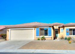  Singing Hills Dr, Indio CA