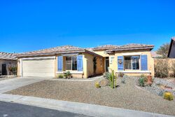  Singing Hills Dr, Indio CA