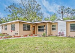 Pre-foreclosure in  PATOU DR S Jacksonville, FL 32210