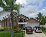 Pre-foreclosure in  NW 2ND CIR Boca Raton, FL 33432