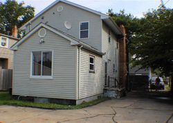  Coolidge St, Roseville MI