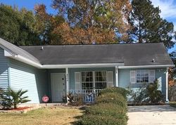 Pre-foreclosure in  LAKE MARION DR Charleston, SC 29406