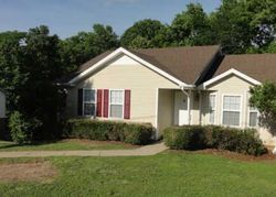 Pre-foreclosure in  SOMERSET LN Clarksville, TN 37042