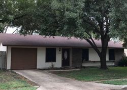 Pre-foreclosure in  GLEN VIS San Antonio, TX 78239