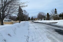 Pre-foreclosure in  4TH AVE E Hibbing, MN 55746