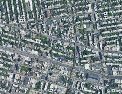  Lefferts Pl, Brooklyn NY