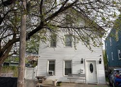 Pre-foreclosure in  SOUTH ST Staten Island, NY 10310