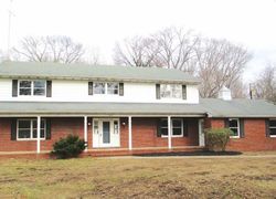 Pre-foreclosure in  LANDIS AVE Bridgeton, NJ 08302