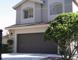 Pre-foreclosure in  FAIRFAX LN Fort Lauderdale, FL 33326