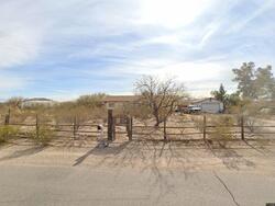  S Westover Ave, Tucson AZ