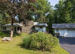 Pre-foreclosure in  HILLIS TER Poughkeepsie, NY 12603