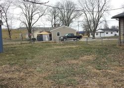 Pre-foreclosure in  COTTAGE HILL DR O Fallon, IL 62269