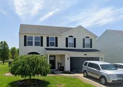 Pre-foreclosure in  LIBERTY TORCH CT Belleville, IL 62220