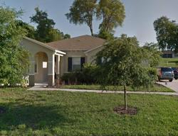  Sugarsand Ct, Apopka FL