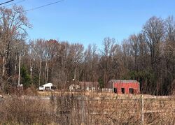 Pre-foreclosure in  WHIG LANE RD Woodstown, NJ 08098