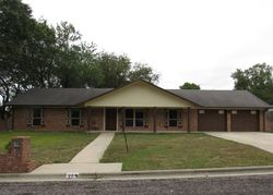 Pre-foreclosure in  RED OAK DR Harker Heights, TX 76548