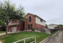  Macey Trl, San Antonio TX