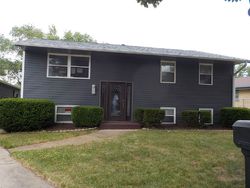 Pre-foreclosure in  BOYLAN CT Rockford, IL 61101