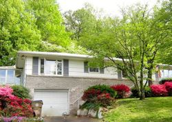 Pre-foreclosure in  BARCLAY DR Knoxville, TN 37920