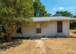 Pre-foreclosure Listing in MONKS MOUNTAIN DR AUSTIN, TX 78734