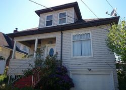 Pre-foreclosure in  26TH AVE Seattle, WA 98122