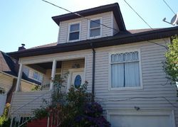 Pre-foreclosure in  26TH AVE Seattle, WA 98122