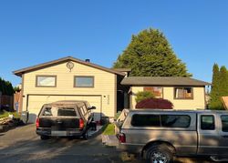 Pre-foreclosure in  11TH AVE S Seattle, WA 98198