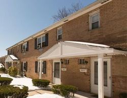 Pre-foreclosure Listing in GLENWOOD AVE APT 3 YONKERS, NY 10703