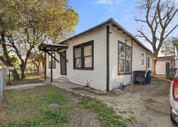 Pre-foreclosure in  CAPITOL AVE San Antonio, TX 78201