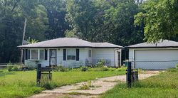 Pre-foreclosure in  PLAISANCE AVE Rockford, IL 61102