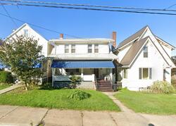  Kimball Ave, New Kensington PA