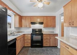 Pre-foreclosure in  VILLARD ST Cheney, WA 99004